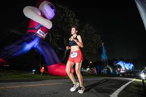 BIB: 
                            <button type="button" onclick="openModal(26538250)" class="btn btn-primary btn-sm float-right btn-popup" data-toggle="modal" data-target=".modal-high-quality">
                        <i class="fas fa-shopping-cart"></i> Add to Cart
                    </button>
                                            <button type="button" onclick="isThisMe(26538250, true)" class="btn btn-success btn-sm float-right btn-popup btn-isme hidden" data-toggle="tooltip" data-placement="bottom" title="นี่คือรูปของคุณใช่ไหม คลิกที่นี่เพื่อเอาเข้าอัลบั้ม">
                        <i class="fas fa-plus"></i> Add to album
                    </button>
                    <button type="button" onclick="isThisMe(26538250, false)" class="btn btn-warning btn-sm float-right btn-popup btn-isnotme hidden">
                        <i class="fas fa-ban"></i> Remove from album
                    </button>